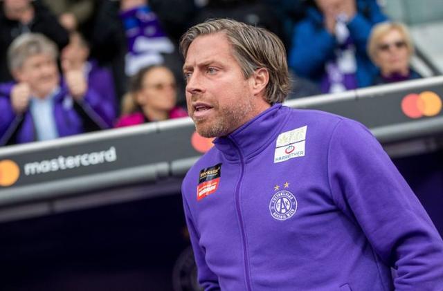 Aufstiegsverbot für zweite Mannschaften: Warum Freiburg 2 nicht in die 2. Bundesliga aufsteigen darf Aufstiegsverbot für zweite Mannschaften: Warum Freiburg 2 nicht in die 2. Bundesliga aufsteigen darf