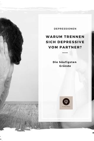 6) Die Herausforderungen einer hochfunktionalen Depression in der Partnerschaft 6) Die Herausforderungen einer hochfunktionalen Depression in der Partnerschaft