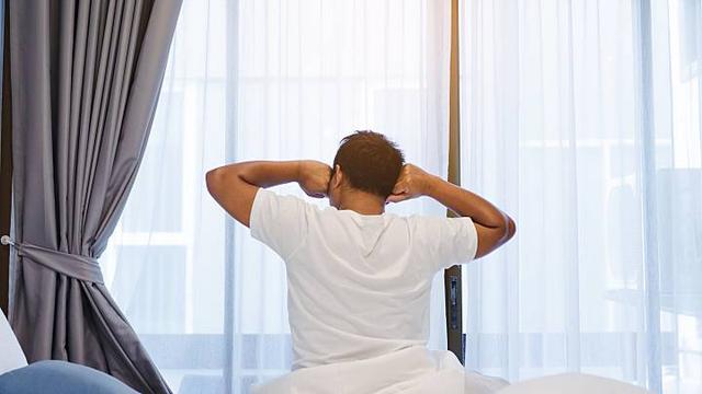 Die Bedeutung der Morgenlatte für die männliche Sexualfunktion Die Bedeutung der Morgenlatte für die männliche Sexualfunktion