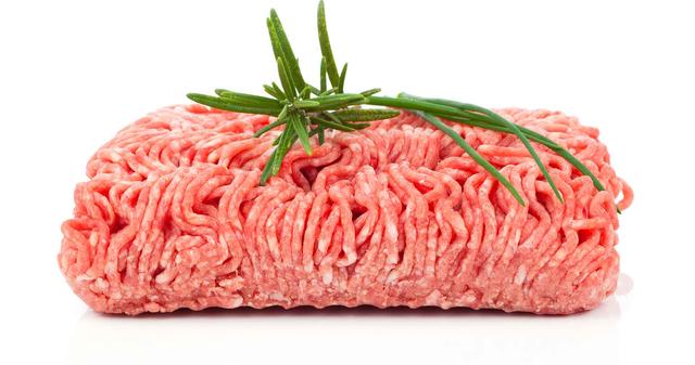 Wie man Faschiertes sicher lagert und zubereitet Wie man Faschiertes sicher lagert und zubereitet