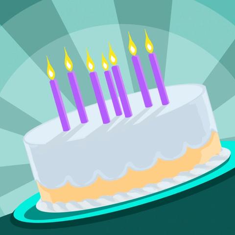 Warum feiern Zeugen Jehovas keinen Geburtstag? Warum feiern Zeugen Jehovas keinen Geburtstag?