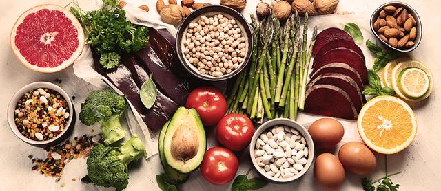 Folsäure und Neuralrohrdefekte: Wie kann das Risiko reduziert werden? Folsäure und Neuralrohrdefekte: Wie kann das Risiko reduziert werden?