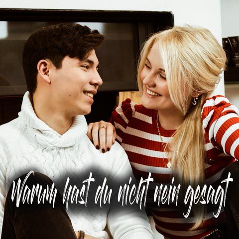 "Alle Informationen zu den Lyrics von "Alle Informationen zu den Lyrics von