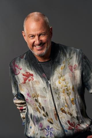 Frank Rosin: Der Grund für sein Ausscheiden bei The Taste Frank Rosin: Der Grund für sein Ausscheiden bei The Taste