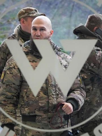 Das System Putin gerät ins Wanken: Die Lage in Russland nach Prigoschins Rebellion Das System Putin gerät ins Wanken: Die Lage in Russland nach Prigoschins Rebellion