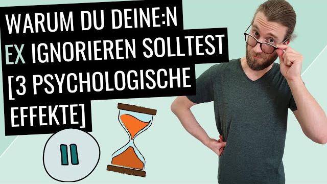 Wie Großeltern die Beziehung zu ihrem Enkel verbessern können, wenn er sie ignoriert Wie Großeltern die Beziehung zu ihrem Enkel verbessern können, wenn er sie ignoriert