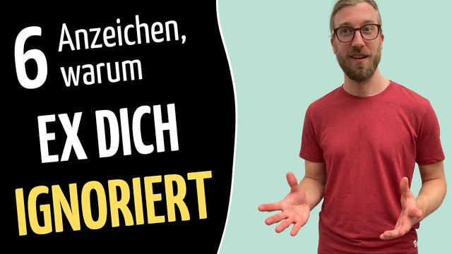 Warum ignoriert mich mein Enkelkind? - Ursachen und Lösungsansätze Warum ignoriert mich mein Enkelkind? - Ursachen und Lösungsansätze