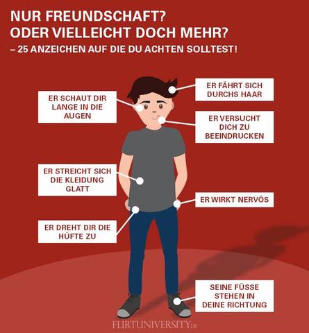 Die Körpersprache eines nervösen Mannes: Warum er sich in deiner Nähe unruhig verhält. Die Körpersprache eines nervösen Mannes: Warum er sich in deiner Nähe unruhig verhält.