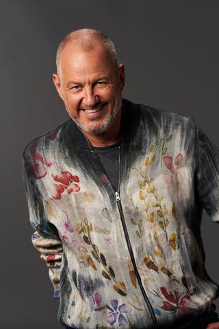 Frank Rosin nicht mehr bei The Taste: Ein Blick auf seine zukünftigen Projekte Frank Rosin nicht mehr bei The Taste: Ein Blick auf seine zukünftigen Projekte