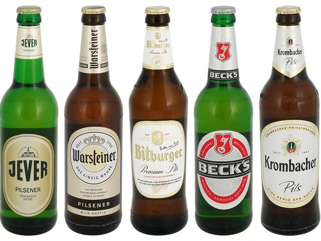 Corona-Krise: Hasseröder wird günstiger - Brauereien müssen Bier entsorgen Corona-Krise: Hasseröder wird günstiger - Brauereien müssen Bier entsorgen