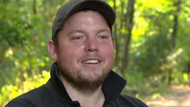 2. Warum Hendrik nicht mehr Teil der Beet Brüder 2022 ist 2. Warum Hendrik nicht mehr Teil der Beet Brüder 2022 ist