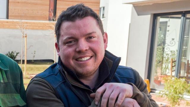 4. Veränderungen bei den Beet Brüdern 2022: Wo ist Hendrik? 4. Veränderungen bei den Beet Brüdern 2022: Wo ist Hendrik?