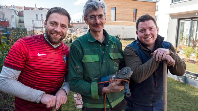 1. Hendriks Abwesenheit bei den Beet Brüdern 2022: Gründe und Hintergründe 1. Hendriks Abwesenheit bei den Beet Brüdern 2022: Gründe und Hintergründe