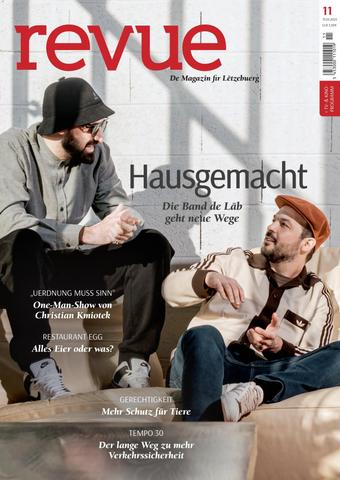 6. Ein Blick auf die Gründe, warum Hendrik nicht mehr bei den Beet Brüdern dabei ist 6. Ein Blick auf die Gründe, warum Hendrik nicht mehr bei den Beet Brüdern dabei ist