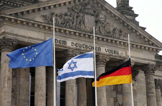 27. Januar 1945: Die Befreiung von Auschwitz und die Bedeutung des Gedenktags 27. Januar 1945: Die Befreiung von Auschwitz und die Bedeutung des Gedenktags