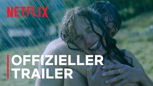 Die Gründe für die Altersfreigabe von Lady Chatterleys Liebhaber: Ab 18 Jahren empfohlen Die Gründe für die Altersfreigabe von Lady Chatterleys Liebhaber: Ab 18 Jahren empfohlen