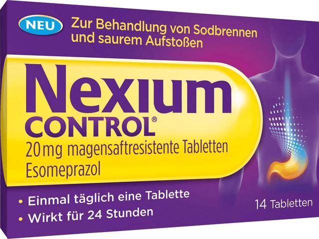 Preise von Nexium: Warum ist das Medikament so teuer? Preise von Nexium: Warum ist das Medikament so teuer?