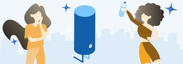 Osmosewasser vs. Leitungswasser: Welches ist die bessere Wahl für die Gesundheit?