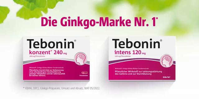 Preisexplosion bei Tebonin: Eine Untersuchung der Preistreiberei Preisexplosion bei Tebonin: Eine Untersuchung der Preistreiberei