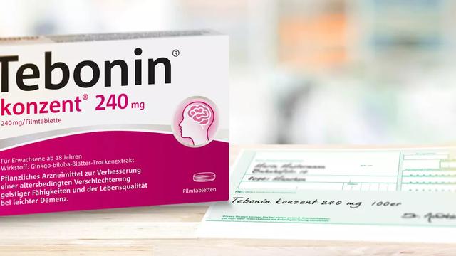Teure Medikamente wie Tebonin: Eine kritische Betrachtung der Preisgestaltung Teure Medikamente wie Tebonin: Eine kritische Betrachtung der Preisgestaltung