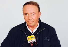 Ulrich Klose als RTL-Chefreporter: Eine Konstante in der TV-Brache