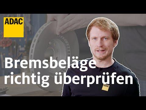 Die Bedeutung des kontinuierlichen Bremsens: Warum ist es wichtig? Die Bedeutung des kontinuierlichen Bremsens: Warum ist es wichtig?