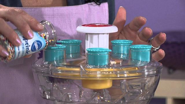 4. Die Entwicklung des "Warum liegt hier Stroh?" Sprichworts in der Internetkultur 4. Die Entwicklung des "Warum liegt hier Stroh?" Sprichworts in der Internetkultur