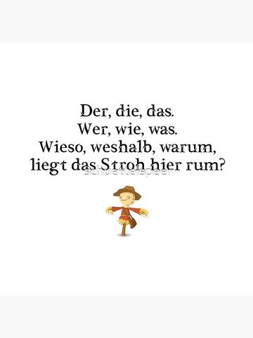 1. Die Bedeutung des "Warum liegt hier Stroh?" Memes: Hintergrund und Herkunft 1. Die Bedeutung des "Warum liegt hier Stroh?" Memes: Hintergrund und Herkunft