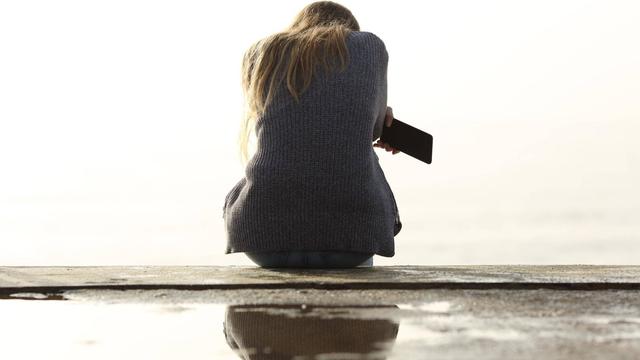 Soziale Ansteckung und Selbstverletzung: Ein Blick auf den Zusammenhang Soziale Ansteckung und Selbstverletzung: Ein Blick auf den Zusammenhang