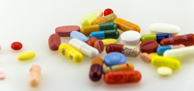 Welche Nahrungsmittel sollten während einer Antibiotikabehandlung vermieden werden? Welche Nahrungsmittel sollten während einer Antibiotikabehandlung vermieden werden?