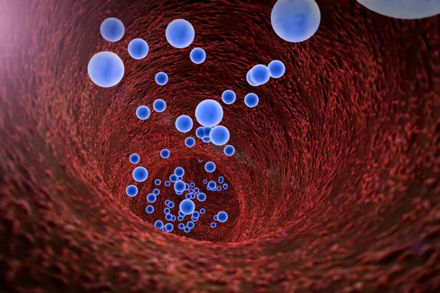 Warum sollte man während einer Antibiotikatherapie auf Milchprodukte verzichten? Warum sollte man während einer Antibiotikatherapie auf Milchprodukte verzichten?
