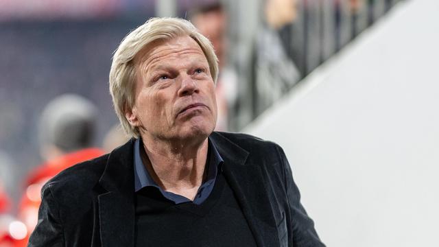 6. Unfähigkeit, Ruhe ins Team zu bringen und den Umgang mit den Medien zu verbessern 6. Unfähigkeit, Ruhe ins Team zu bringen und den Umgang mit den Medien zu verbessern