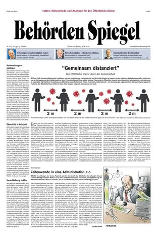 Verächtlichmachung von Kritikern: Die Einschätzung der Kommission zum Artikel vom 2. April 2023 Verächtlichmachung von Kritikern: Die Einschätzung der Kommission zum Artikel vom 2. April 2023