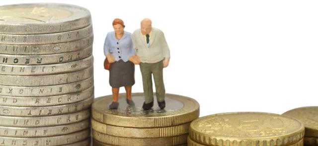 Die Bedeutung des Zahlungszeitpunkts: Warum die Rente erst zum Monatsende kommt Die Bedeutung des Zahlungszeitpunkts: Warum die Rente erst zum Monatsende kommt