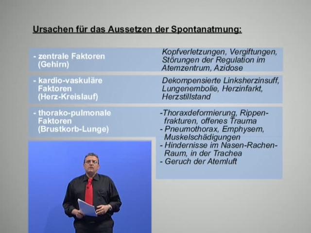 Der charakteristische Geruch von Aceton als Anzeichen für das nahende Lebensende Der charakteristische Geruch von Aceton als Anzeichen für das nahende Lebensende