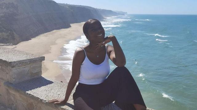 Die Gründe für Roses Nachrücken bei DSDS Die Gründe für Roses Nachrücken bei DSDS