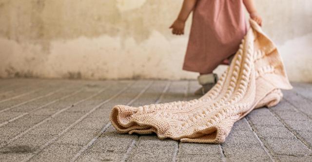 Einfluss von Stress, Müdigkeit und emotionalen Belastungen auf das Schlafwandeln Einfluss von Stress, Müdigkeit und emotionalen Belastungen auf das Schlafwandeln