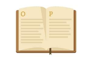 Schöffe werden: Eine sinnvolle Möglichkeit zur aktiven Teilnahme am Rechtssystem Schöffe werden: Eine sinnvolle Möglichkeit zur aktiven Teilnahme am Rechtssystem