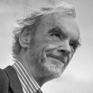 Das Schweigen der Lämmer: Wie unsere Gesellschaft manipuliert wird