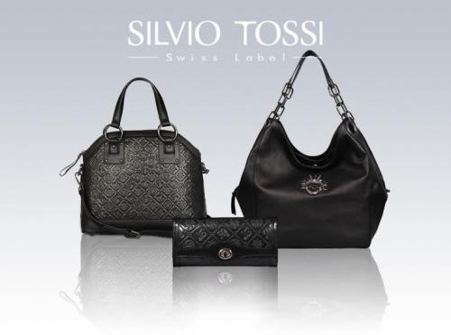 Direktvertrieb und effiziente Produktion: Das Geheimnis der günstigen Preise von Silvio Tossi Direktvertrieb und effiziente Produktion: Das Geheimnis der günstigen Preise von Silvio Tossi