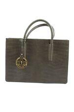 Silvio Tossi: Hochwertige Accessoires zu erschwinglichen Preisen - aber warum? Silvio Tossi: Hochwertige Accessoires zu erschwinglichen Preisen - aber warum?