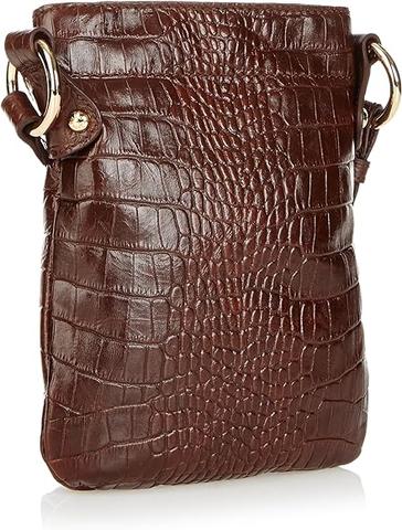 Warum sind die Preise so günstig? Warum sind die Preise so günstig?