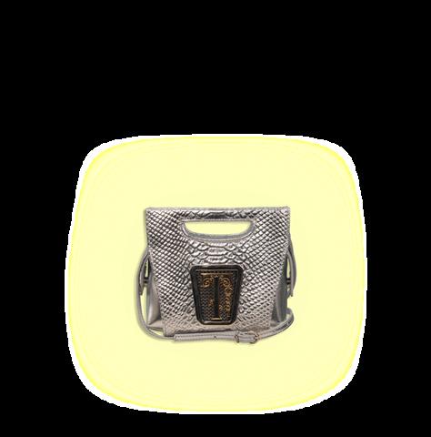 Günstige Preise bei Silvio Tossi: Wie ist das möglich? Günstige Preise bei Silvio Tossi: Wie ist das möglich?