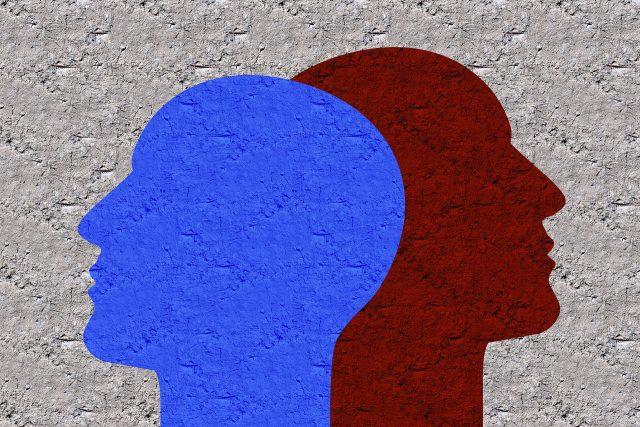 Das Geheimnis der Anziehungskraft von Borderlinern: Warum finden viele Menschen sie attraktiv? Das Geheimnis der Anziehungskraft von Borderlinern: Warum finden viele Menschen sie attraktiv?