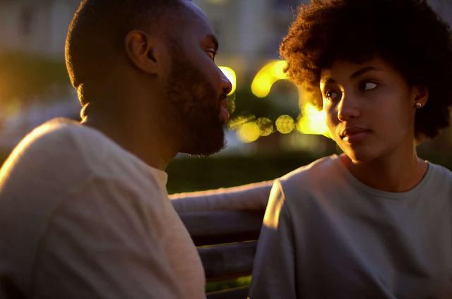 Die Faszination für Borderline-Patienten: Warum sind sie so anziehend? Die Faszination für Borderline-Patienten: Warum sind sie so anziehend?