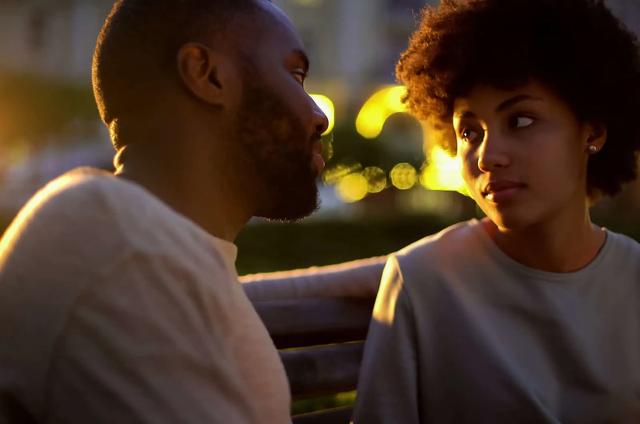 Die Anziehungskraft von Borderlinern: Warum immer mehr Menschen Beziehungen mit ihnen eingehen Die Anziehungskraft von Borderlinern: Warum immer mehr Menschen Beziehungen mit ihnen eingehen