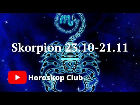 Das Rätsel der Skorpione: Warum sind sie so undurchschaubar?