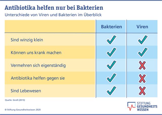 Der fehlende Stoffwechsel: Warum Viren keine lebendigen Organismen sind Der fehlende Stoffwechsel: Warum Viren keine lebendigen Organismen sind