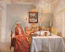 2. Die Bedeutung des Schabbats im Judentum 2. Die Bedeutung des Schabbats im Judentum