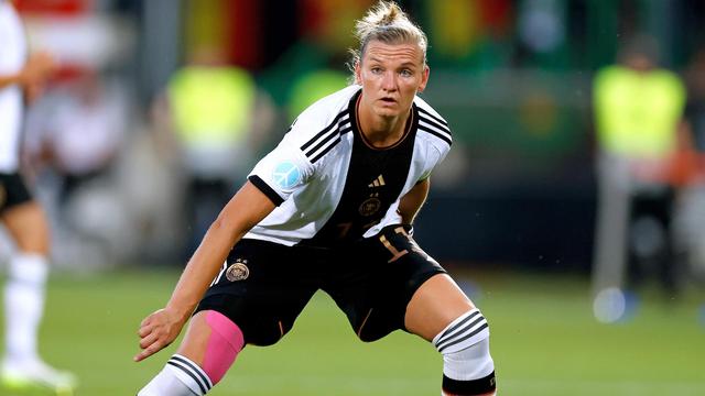 Verwirrung um Popp Verwirrung um Popp